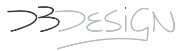DBDesign