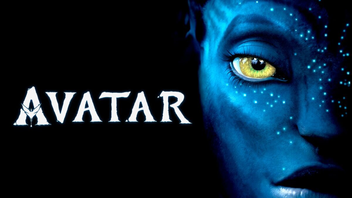 Avatar.